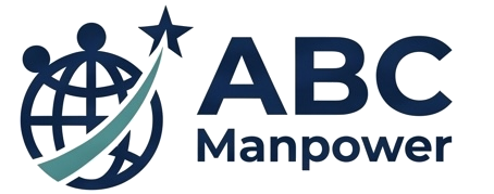ABC Manpower Pvt. Ltd.